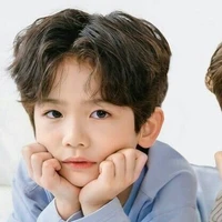 yunlan (teen)