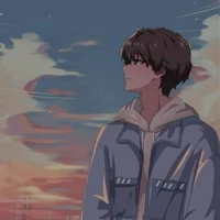 Rui