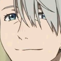 Victor