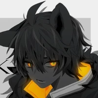 Akira