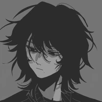 MC