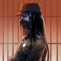 ซิลโคตส์