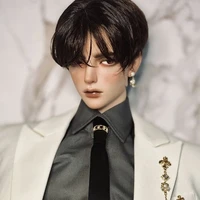 ดิว(ระบบ+ตุ๊กตา)