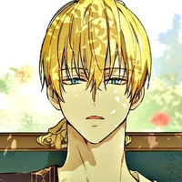 อนาคิน(พ่อนางเอก)