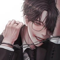 ไรอัน(พระเอก1)