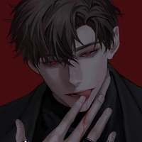 การันต์(พระเอก)