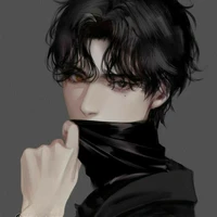 อเดล(ลูกน้องคนสนิท)