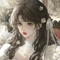 คาร์เทีย(นางเอก)