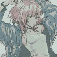 ---