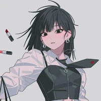 ------