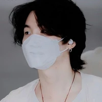 yoongi