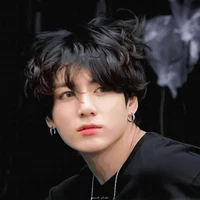 junkook