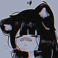 autora (eu)