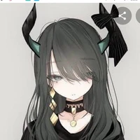 เกรซ(เพื่อน น.อ)