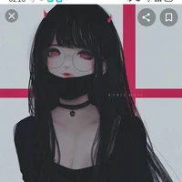 แอด