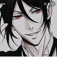 พ่อบ้าน