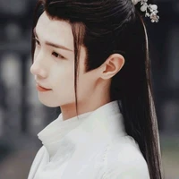 Xiao Xingchen
