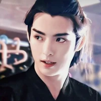 Xue Yang