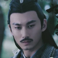Xiao