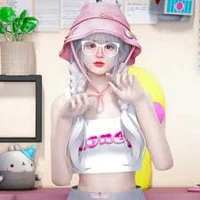 กอซ่า