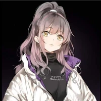 Atsuna Mitaki