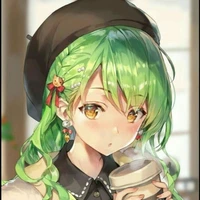 Naromi Tira