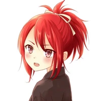 Shyso Ashino