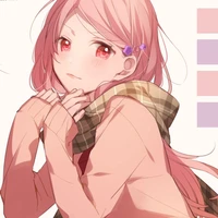 Kita Naki