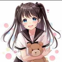 Nuri Mitaki