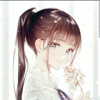 Mère Mitaki