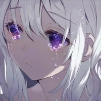 Charlotte/fl and ml daughter