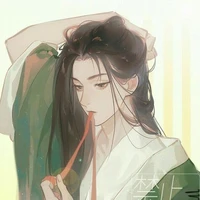 เปย เป่ย(นอ.)
