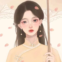 หนิง หนิง (คนรับใช้นายเอก)