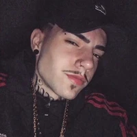 luis henrique(chefin)