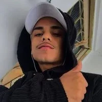 Guilherme(Pitbull)