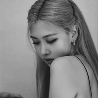 เวเฟอร์/น.อ