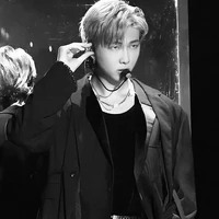แบล็คเบิร์น/เพื่อนพ.อ