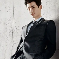 ไคล์/พ่อน.อ