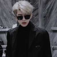 คิน/พี่น.อ