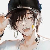 King luv
