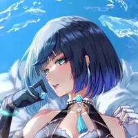 Akina