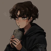 tefa