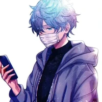 AKIRA