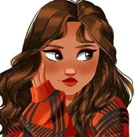 SAMIRA