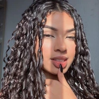 Talita