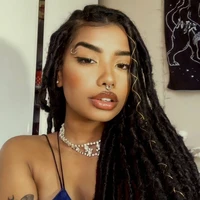 Luana