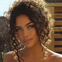 Lia
