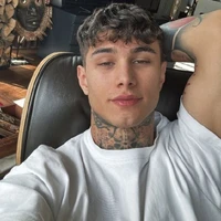 Luan