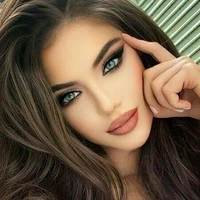 Angela