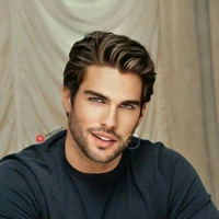 Chris